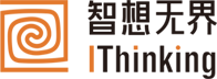 深圳市智想无界科技有限公司