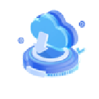 7×24小时全时守护