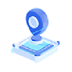 全媒体多模态审核