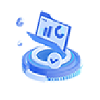 跨平台全域覆盖