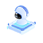 合规知识库赋能