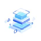 大模型智会中枢